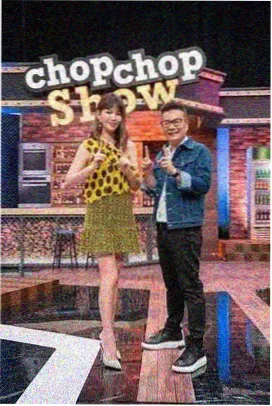 方子传完整版美术与配乐氛围示意